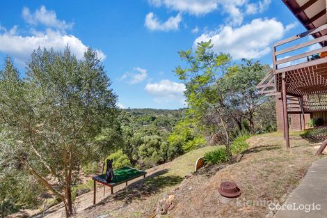 Property photo of 61 Gleneagles Road Mount Osmond SA 5064