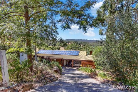 Property photo of 61 Gleneagles Road Mount Osmond SA 5064