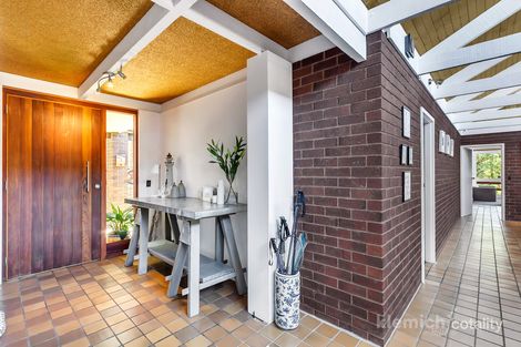 Property photo of 61 Gleneagles Road Mount Osmond SA 5064