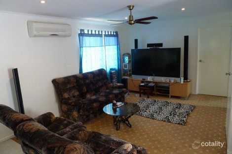 Property photo of 21 Avocado Crescent Bli Bli QLD 4560