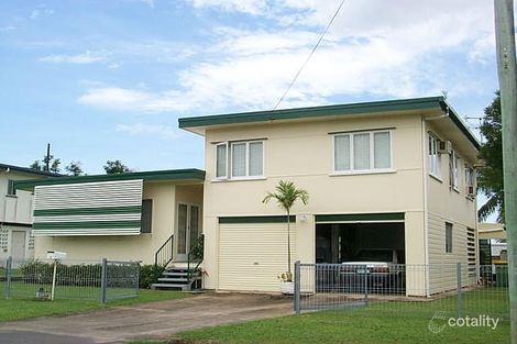 18 Roati St, Ingham, QLD 4850