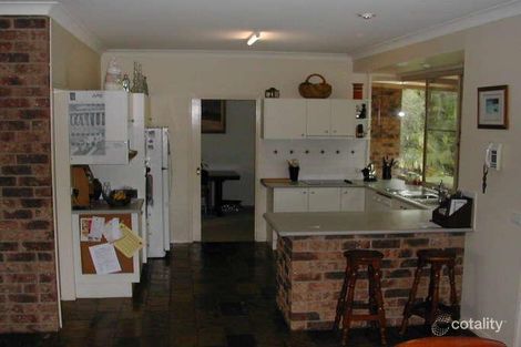 Property photo of 33 Victor Avenue Palmview QLD 4553