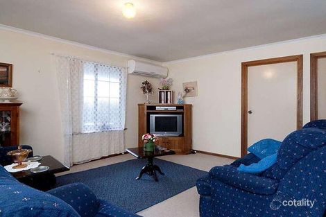 Property photo of 11 North Road Nairne SA 5252