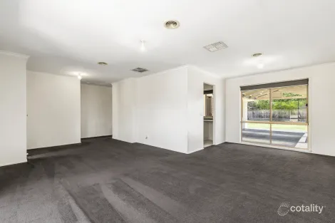 Property photo of 24 Lantons Way Hastings VIC 3915