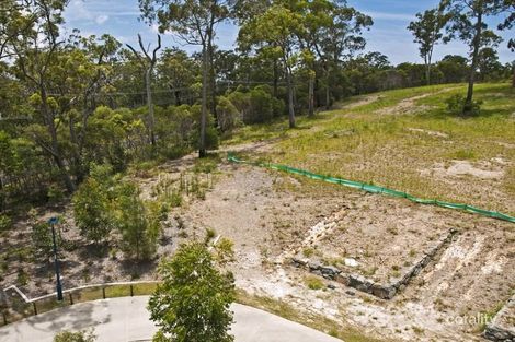 37 Pendragon Dr, Coomera, QLD 4209
