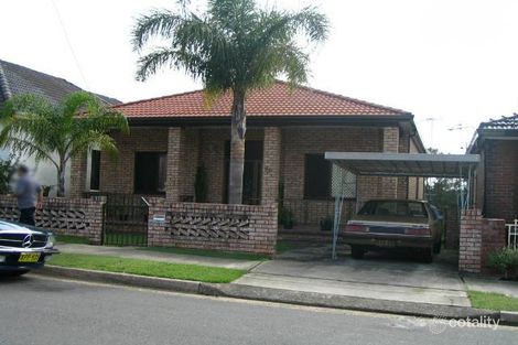 95 Villiers St, Rockdale, NSW 2216