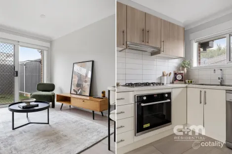 Property photo of 2/41 Pengana Avenue Glenroy VIC 3046