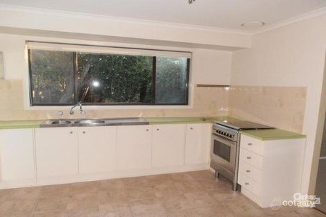 Property photo of 3 Spring Street Mittagong NSW 2575