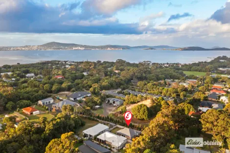 34 Grove St W, Little Grove, WA 6330