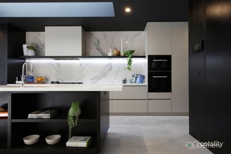 71b Wheatley Rd, Mckinnon, VIC 3204