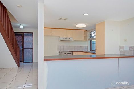 Property photo of 6/145 Government Road Labrador QLD 4215