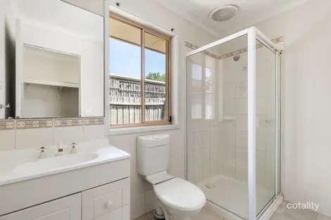 Property photo of 24 Lantons Way Hastings VIC 3915