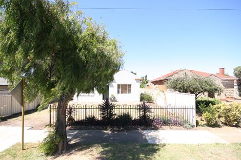 5 Packard St, North Plympton, SA 5037