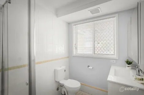 Property photo of 6 Dee Place Prospect NSW 2148