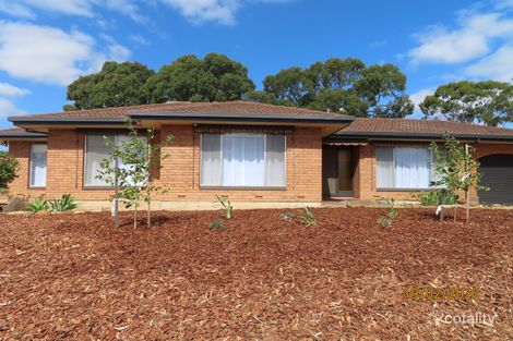 Property photo of 14 Gertrude Street Morphett Vale SA 5162