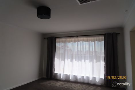 Property photo of 14 Gertrude Street Morphett Vale SA 5162