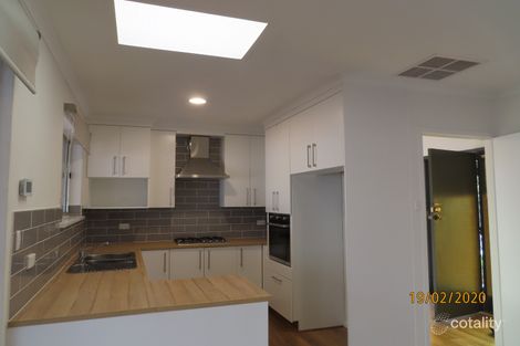 Property photo of 14 Gertrude Street Morphett Vale SA 5162