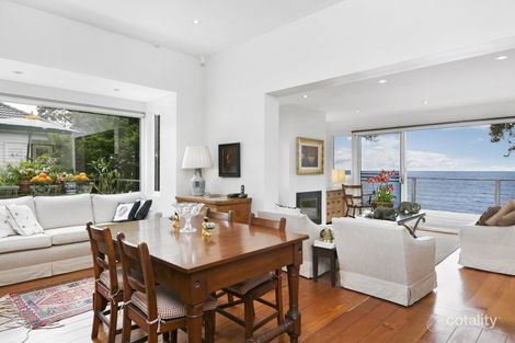 231 Lawrence Hargrave Dr, Coalcliff, NSW 2508