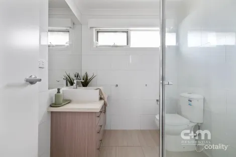 Property photo of 2/41 Pengana Avenue Glenroy VIC 3046