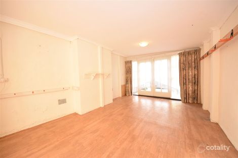 Property photo of 33 Grandview Road Box Hill South VIC 3128