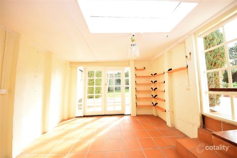 Property photo of 33 Grandview Road Box Hill South VIC 3128