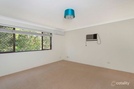 Property photo of 6/145 Government Road Labrador QLD 4215