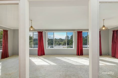 Property photo of 82A Marshall Lane Kenmore QLD 4069