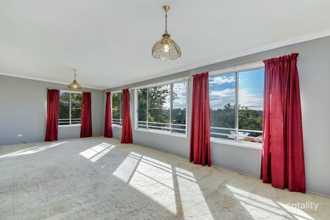 Property photo of 82A Marshall Lane Kenmore QLD 4069