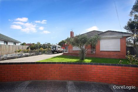 15 Blackley Ct, Deer Park, VIC 3023
