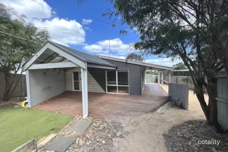 71 Great Ocean Rd, Jan Juc, VIC 3228