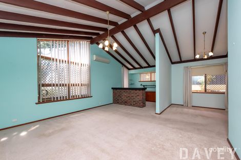 Property photo of 4 Roe Court Padbury WA 6025