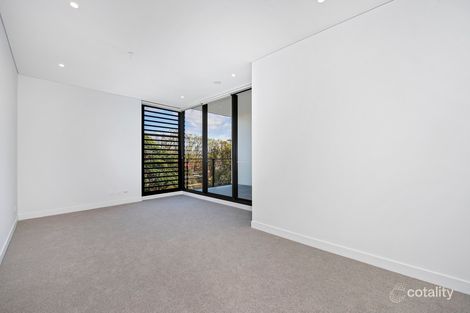 Property photo of 176 Livingstone Road Marrickville NSW 2204