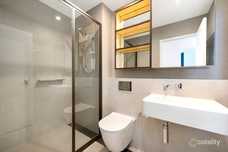 Property photo of 176 Livingstone Road Marrickville NSW 2204