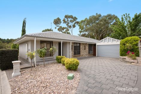 Property photo of 5/8 Cinnamon Way Aberfoyle Park SA 5159