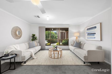 Property photo of 5/8 Cinnamon Way Aberfoyle Park SA 5159