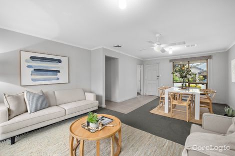 Property photo of 5/8 Cinnamon Way Aberfoyle Park SA 5159