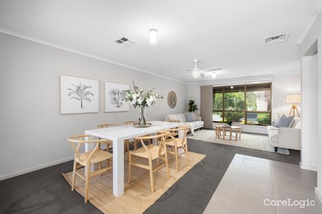 Property photo of 5/8 Cinnamon Way Aberfoyle Park SA 5159