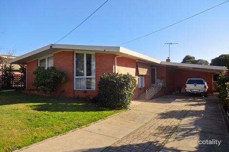 Property photo of 8 Warwillah Avenue Wangaratta VIC 3677