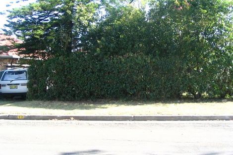 12 Parkes St, Guildford West, NSW 2161