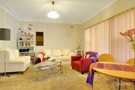 Property photo of 297 Princes Highway Dapto NSW 2530
