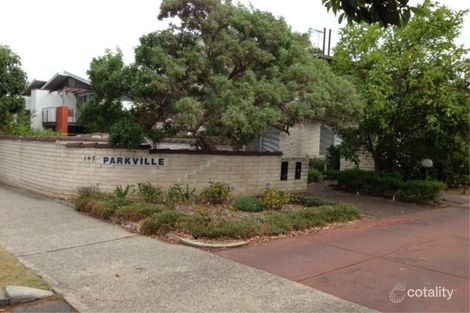 1/147 Derby Rd, Shenton Park, WA 6008