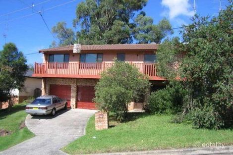 171 Waples Rd, Farmborough Heights, NSW 2526