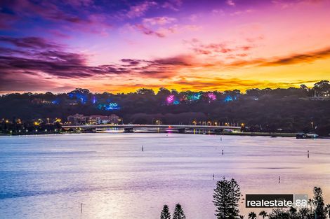 83/60 Terrace Rd, East Perth, WA 6004