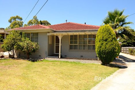 1/17 Fonteyn Dr, Wantirna South, VIC 3152