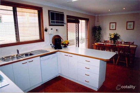 Property photo of 4 Rialto Place Heathcote NSW 2233