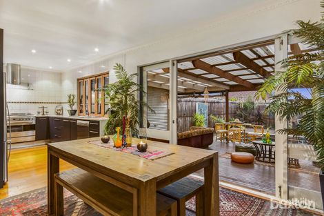 Property photo of 210 Seaford Road Seaford VIC 3198