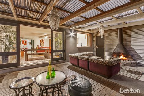 Property photo of 210 Seaford Road Seaford VIC 3198