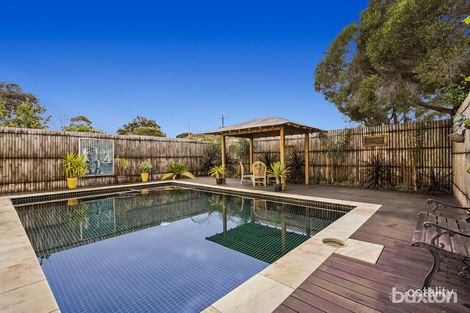 Property photo of 210 Seaford Road Seaford VIC 3198