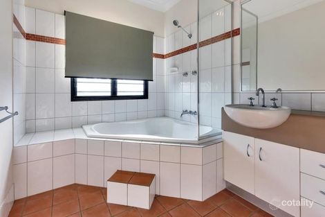 Property photo of 3 Don Circuit Durack NT 0830