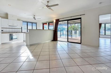 Property photo of 3 Don Circuit Durack NT 0830